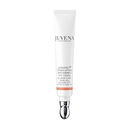 Juvena Lifting Anti-Wrinkle Eye Cream & Lash Care