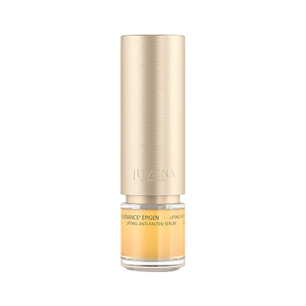 Juvena Lifting Anti-Wrinkle Serum Face & Eyes