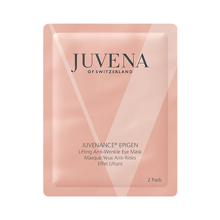 Juvena Lifting Anti-Wrinkle Eye Mask