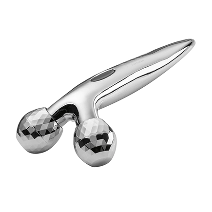 Juvena 3D Face Massage Roller