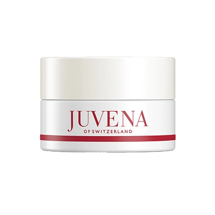 Juvena Global Anti-Age Eye Cream