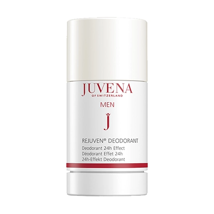 Juvena Deodorant 24h Effect