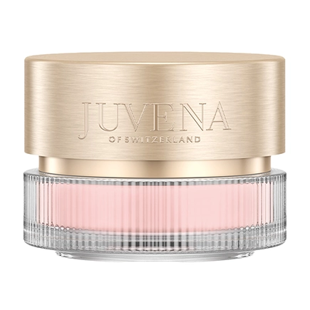 Juvena Master Cream Rose