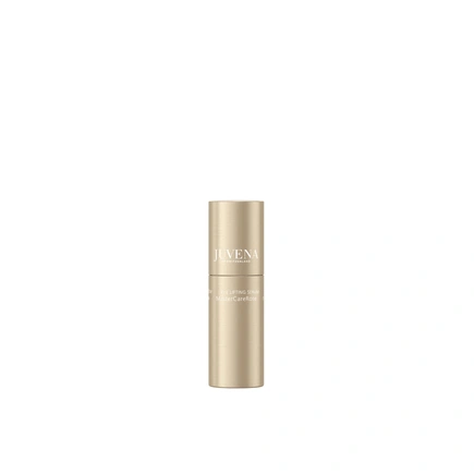 Juvena Rose Eye Lifting Serum