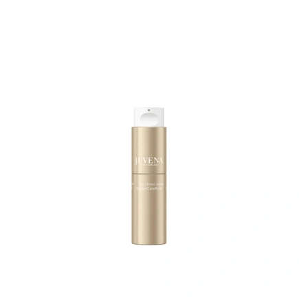 Juvena Rose Eye Lifting Serum