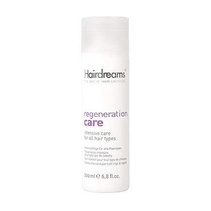 Hairdreams Haarpflege REGENERATION CARE