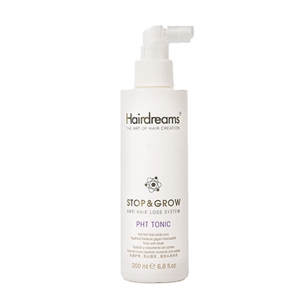 Hairdreams Stop & Grow TONIC