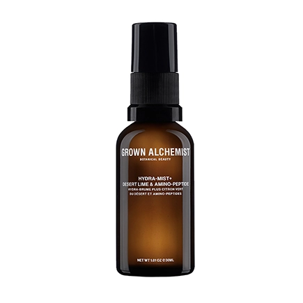 Grown Alchemist Activate Hydra-Mist+: Desert Lime & Amino-Peptide