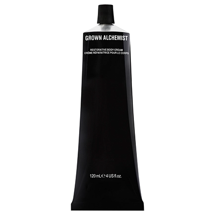 Grown Alchemist Restorative Body Cream