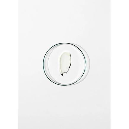 Grown Alchemist Restorative Hand Cream