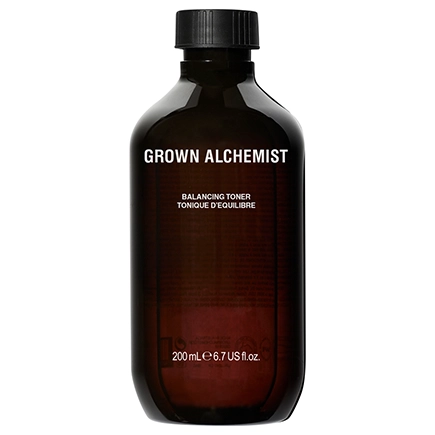 Grown Alchemist Balancing Toner