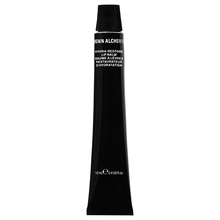 Grown Alchemist Hydra-Restore Lip Balm