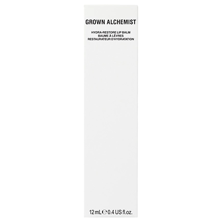 Grown Alchemist Hydra-Restore Lip Balm