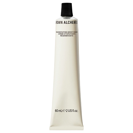 Grown Alchemist Regenerating Moisturizer