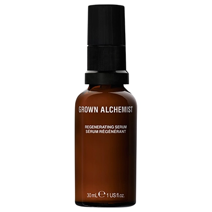 Grown Alchemist Regenerating Serum