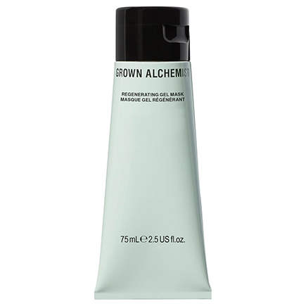 Grown Alchemist Regenerating Gel Mask