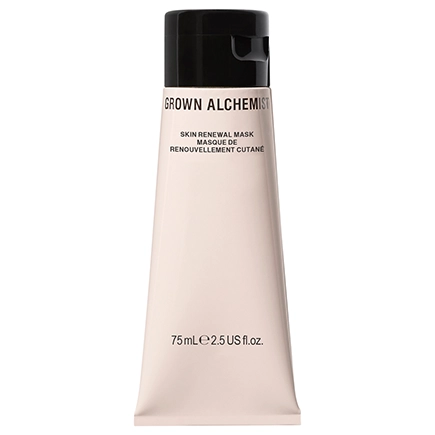 Grown Alchemist Skin Renewal Mask
