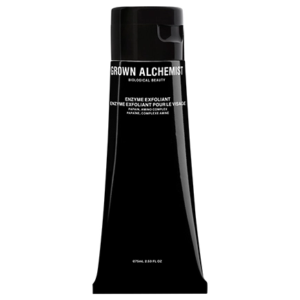 Grown Alchemist Enzyme Exfoliator