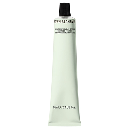 Grown Alchemist Skin Renewal Day Cream