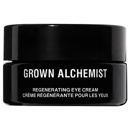 Grown Alchemist Regenerating Eye Cream
