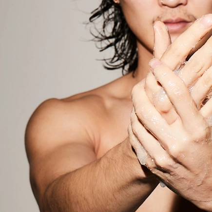 Grown Alchemist Revitalize Hand Wash