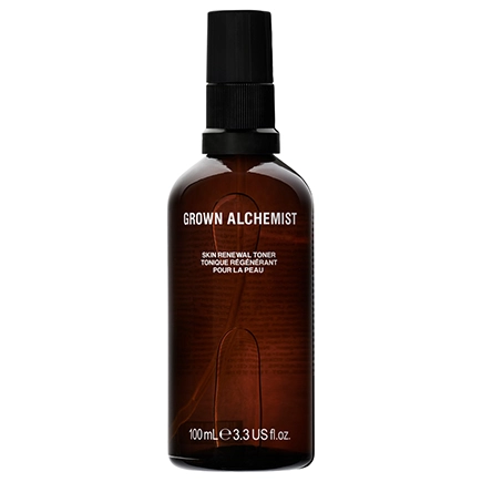 Grown Alchemist Skin Renewal Toner