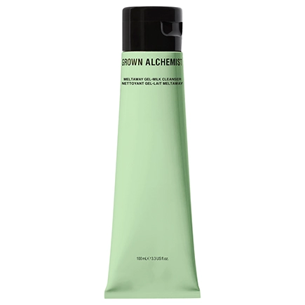 Grown Alchemist Meltaway Gel-Milk Cleanser