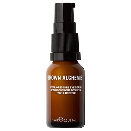 Grown Alchemist Hydra-Restore Eye Serum