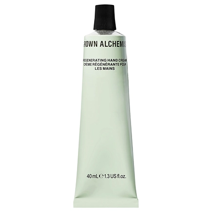 Grown Alchemist Regenerating Hand Cream