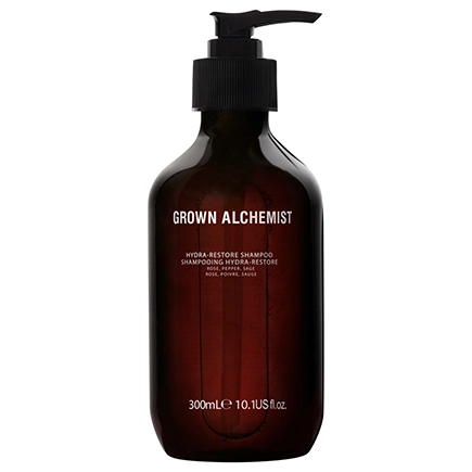 Grown Alchemist Hydra-Restore Shampoo