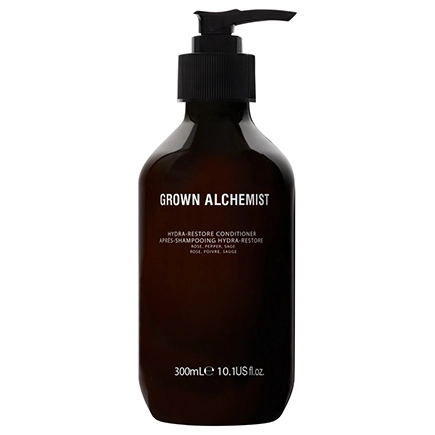 Grown Alchemist Hydra-Restore Conditioner