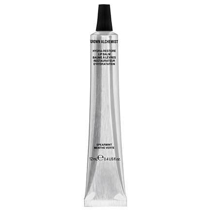 Grown Alchemist Hydra-Restore Lip Balm Spearmint