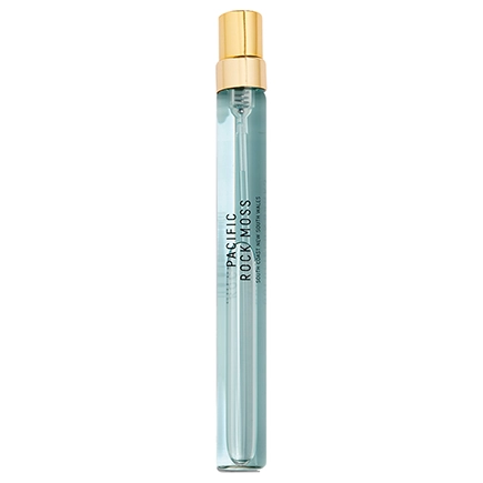 Goldfield & Banks Pacific Rock Moss Parfum Travel Spray