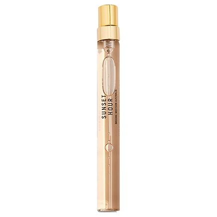 Goldfield & Banks Sunset Hour Parfum Travel Spray