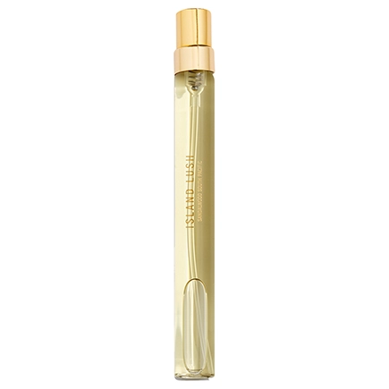 Goldfield & Banks Island Lush Parfum Travel Spray