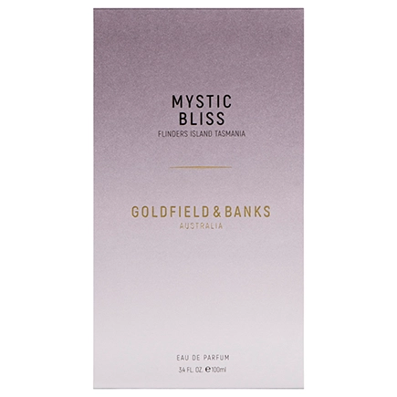 Goldfield & Banks Mystic Bliss Parfum
