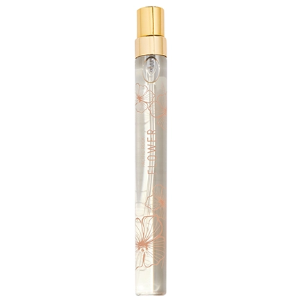 Goldfield & Banks Pacific Rock Flower Eau de Parfum Travel Spray