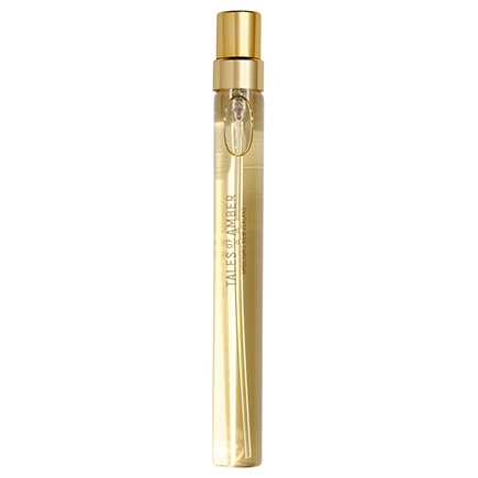 Goldfield & Banks Tales of Amber Parfum Travel Spray