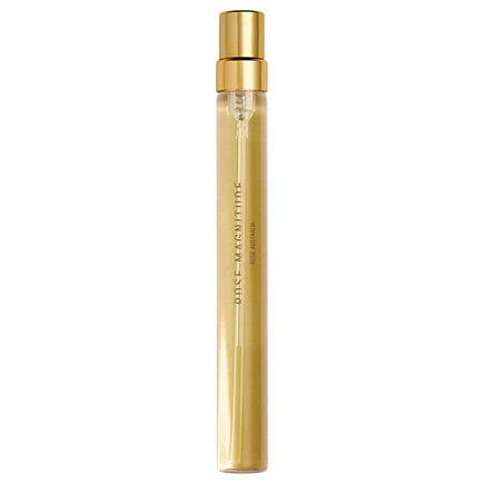 Goldfield & Banks Rose Magnitude Eau de Parfum Travel Spray