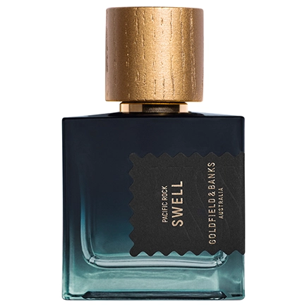 Goldfield & Banks Pacific Rock Swell Extrait de Parfum