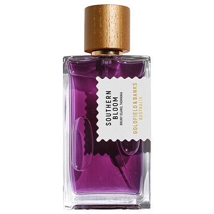 Goldfield & Banks Southern Bloom Parfum